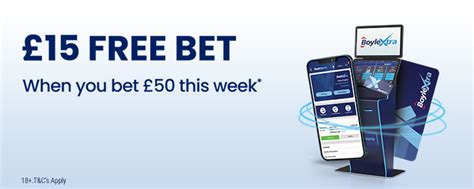 boylesports odds calculator|BoyleSports™ > Online Betting > Football, Horse Racing & Darts .